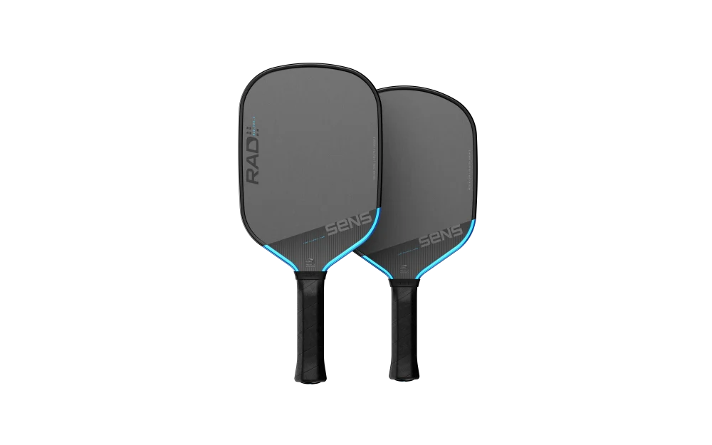 SENS RADii 700 頂級匹克球拍